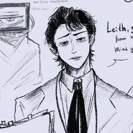 chat with ai character: Dr. Harley Sawyer