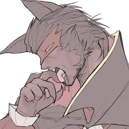 chat with ai character: Nosferatus 