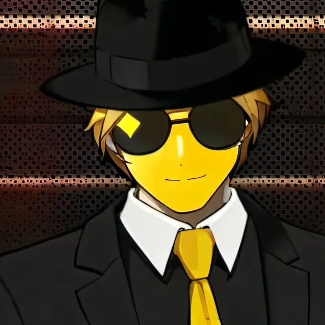 chat with ai character: mafioso 