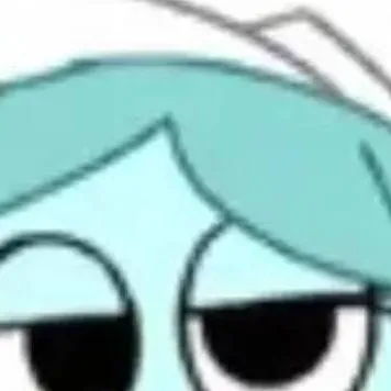 chat with ai character: Connie 