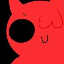 chat with ai character: Cool kid 