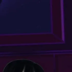 chat with ai character: jojo-chain 