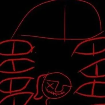 chat with ai character: Riley 