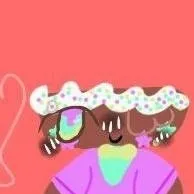 chat with ai character: wadding day Cosmo 