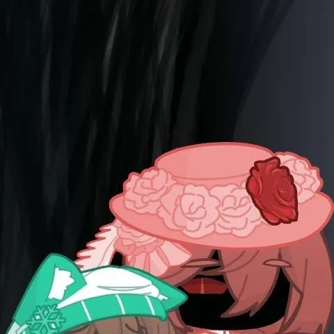 chat with ai character: Ben 