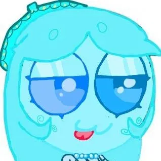 chat with ai character: 👻🩵 Connie 🩵👻