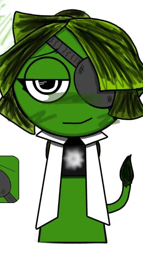 ai character: {[Jessica Apura]} background