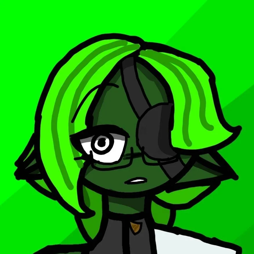 chat with ai character: Jessica Apura