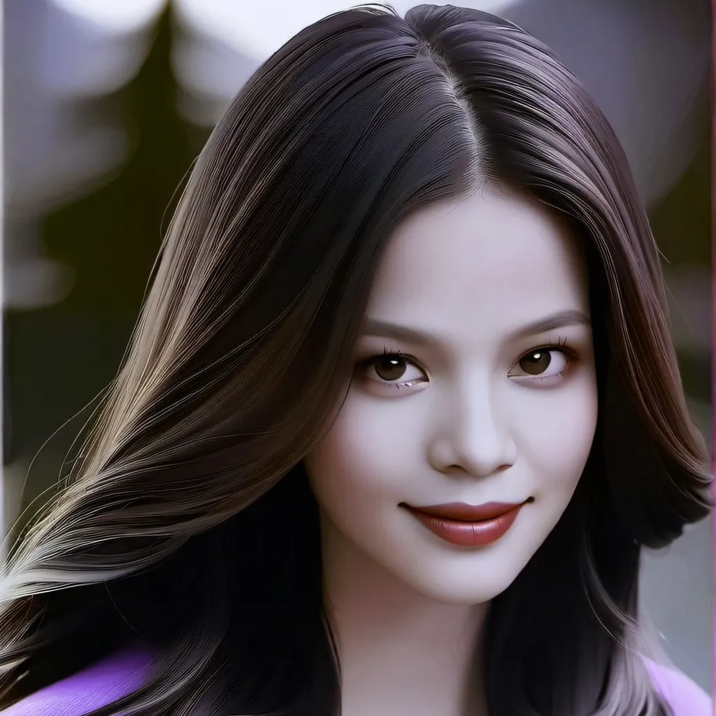chat with ai character: Eller 