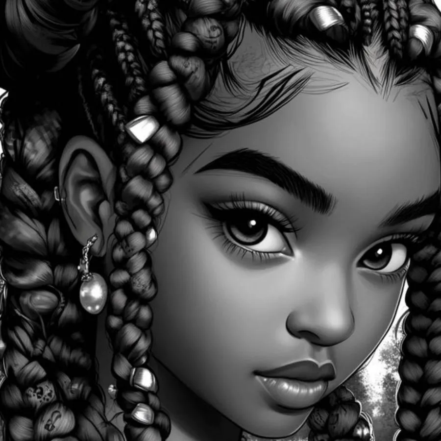 chat with ai character: Aeloria