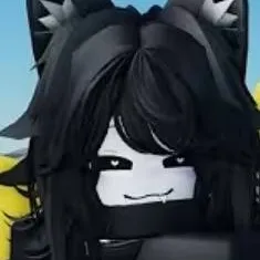 chat with ai character: Wolf Girl