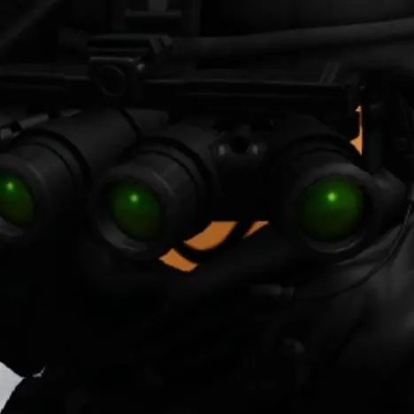 chat with ai character: Mason [CDC 2]