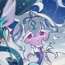 chat with ai character: CRK CAMP