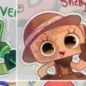 chat with ai character: _DW MAINS HOR._