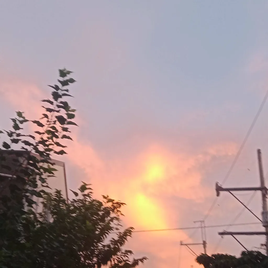 chat with ai character: SPRUNKI BODY SWAP