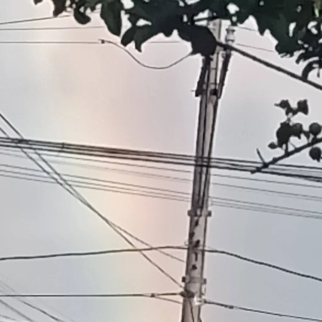 chat with ai character: CH?..