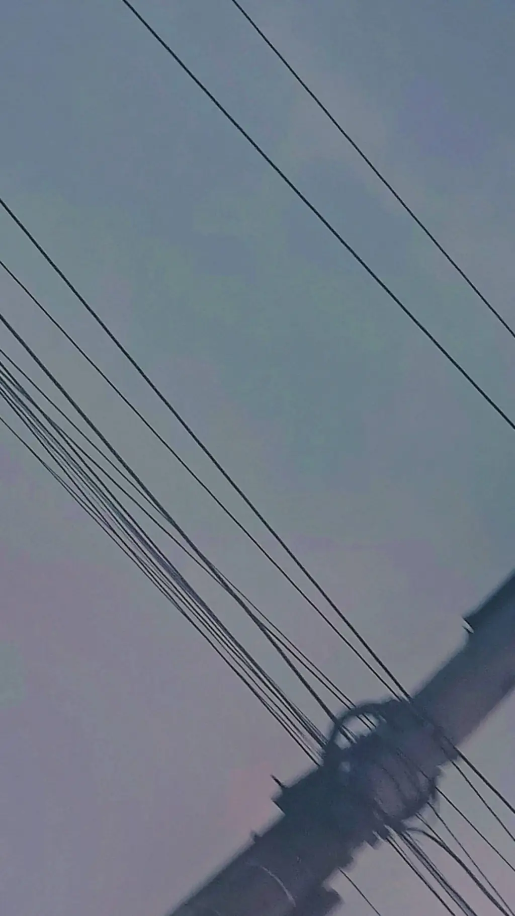 ai character: Crk legends gc background