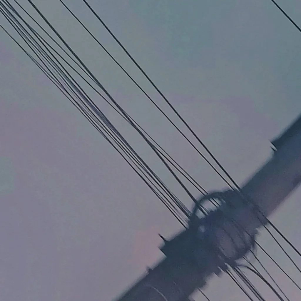 chat with ai character: Crk legends gc