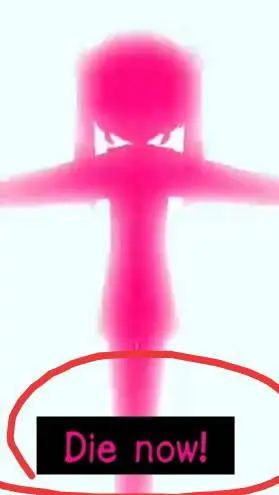 ai character: XSTUD background