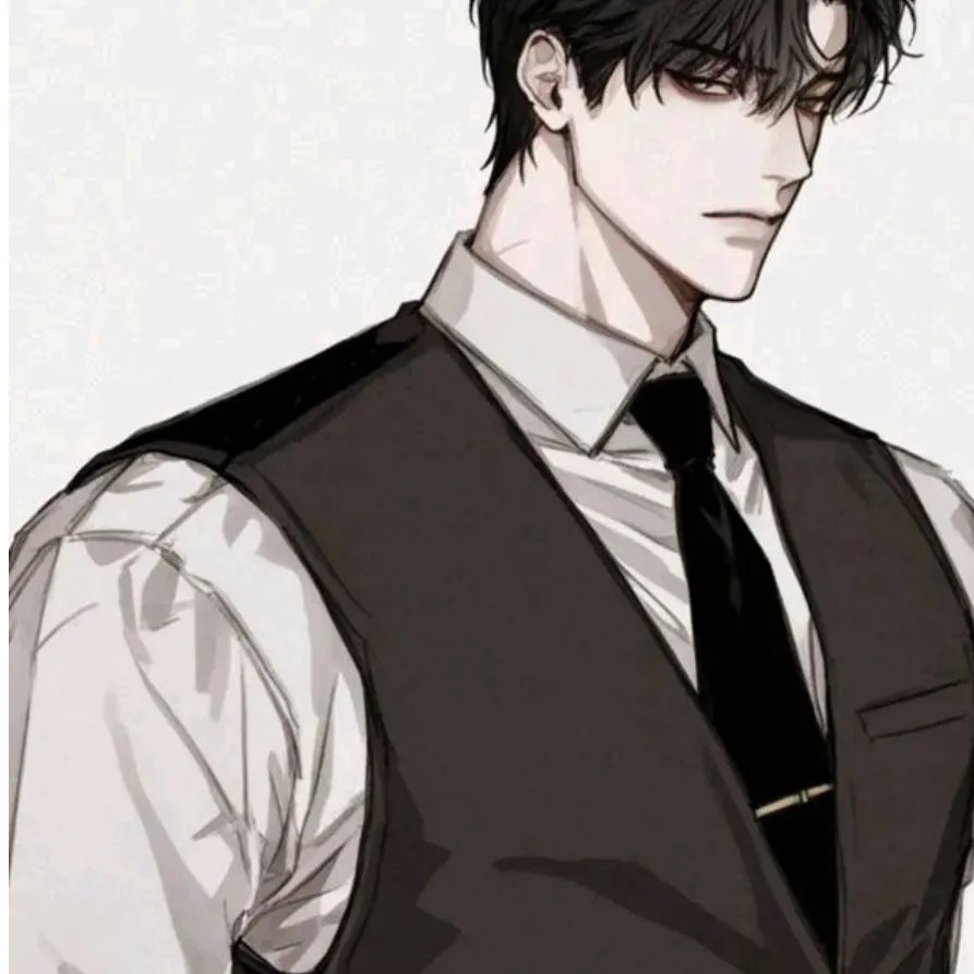 chat with ai character: Xavier 