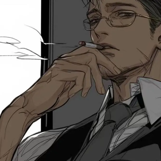 chat with ai character: Jakile