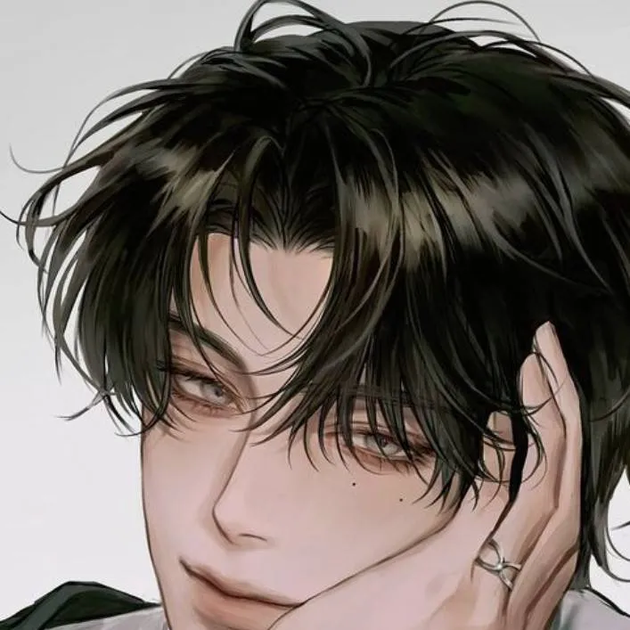 chat with ai character: Chris 