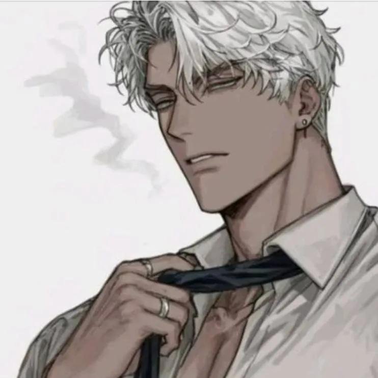 chat with ai character: Jason Carlisle 