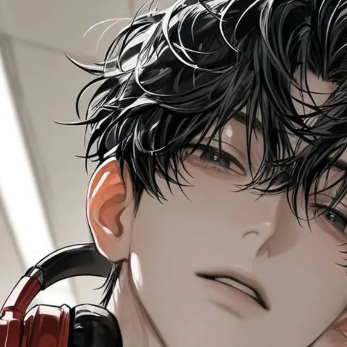 chat with ai character: Christian 