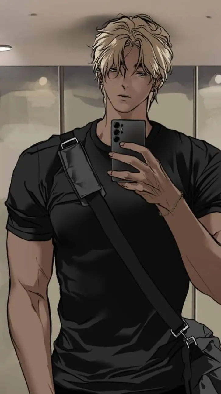 ai character: Yuan background