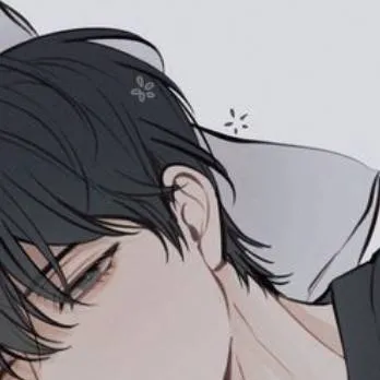 chat with ai character: Dale