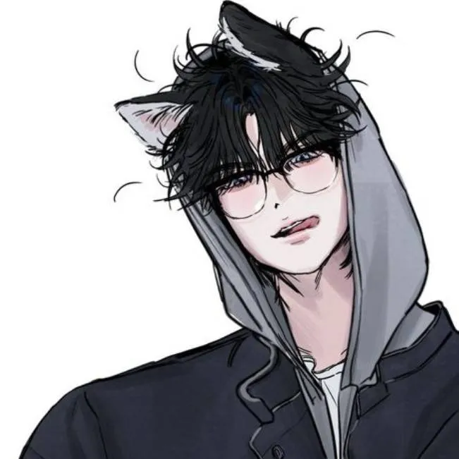 chat with ai character: Your enemy-Adam