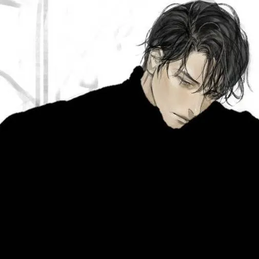 chat with ai character: Liam