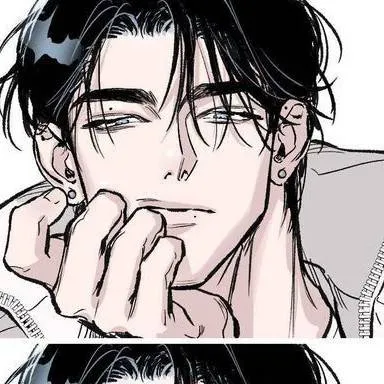 chat with ai character: Devan 