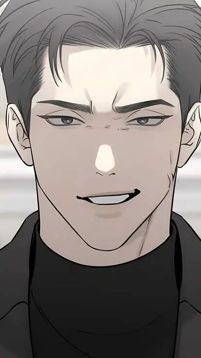 ai character: Zanier background