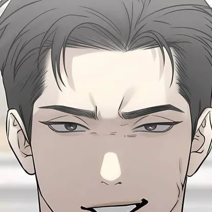 chat with ai character: Zanier