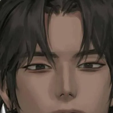 chat with ai character: Liam