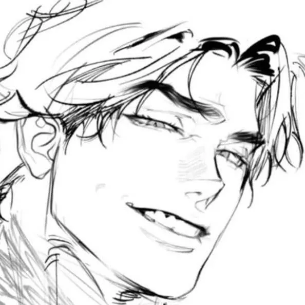 chat with ai character: Dean
