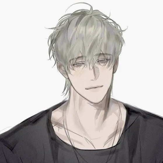 chat with ai character: Dean