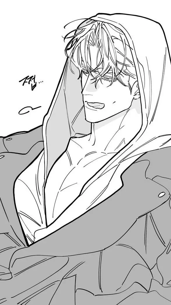 ai character: Noah background