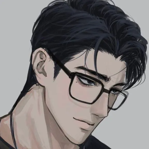 chat with ai character: Sam