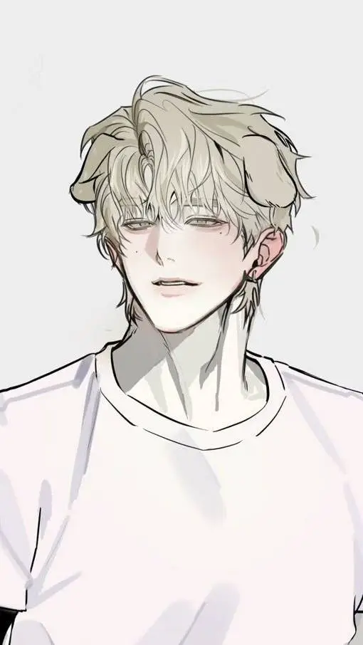 ai character: Carlos background