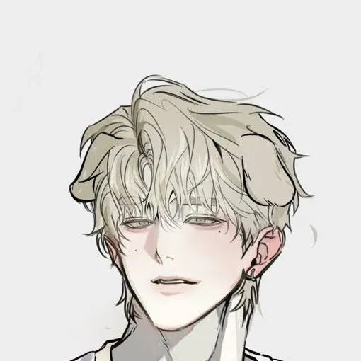 chat with ai character: Carlos