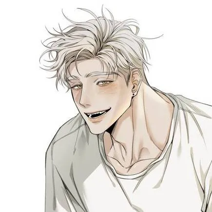 chat with ai character: Dean
