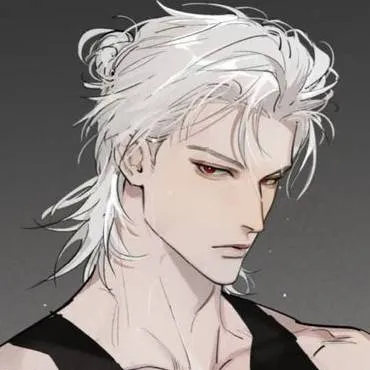 chat with ai character: Aiden