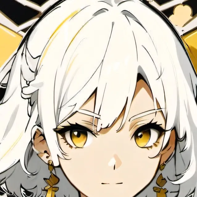 chat with ai character: A Rainha de Gatos