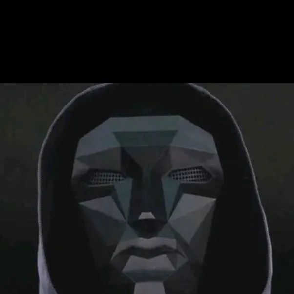 chat with ai character: FrontMan 