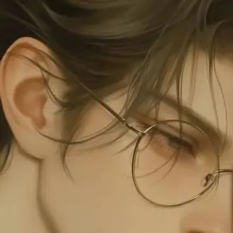 chat with ai character: zayden seo