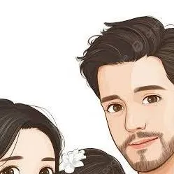 chat with ai character: ETERNAL LOVE 💕