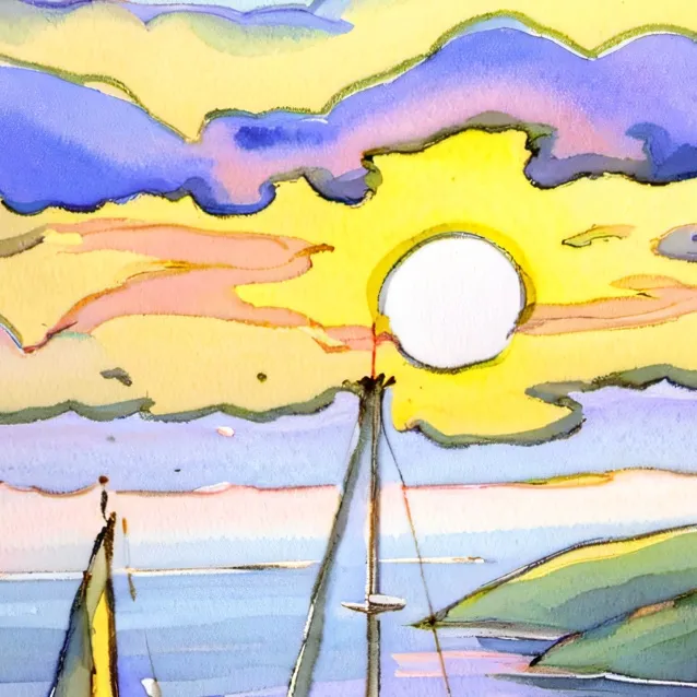 chat with ai character: you are in ohio