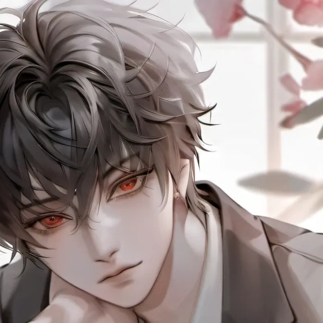 chat with ai character: Kyle 
